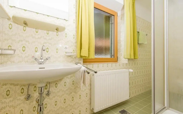 Gästehaus Helga