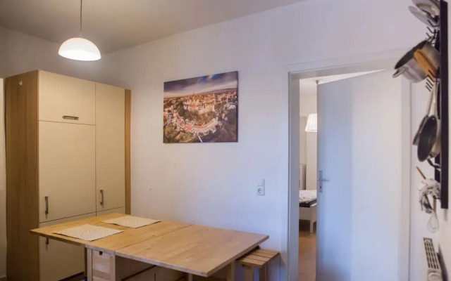 ApartOne