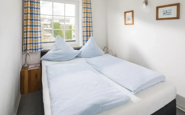 Ferienwohnung 29