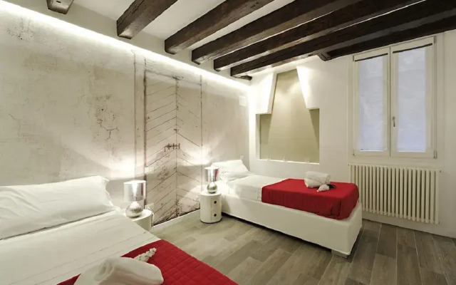 Ca Forner by Wonderful Italy