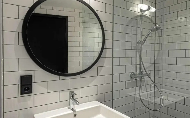 URBAN LOFT Cologne