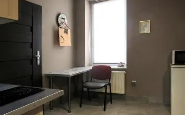 Wesoła 13