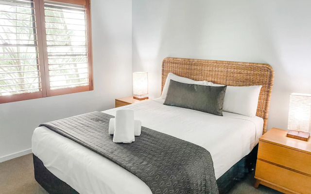 Bella Casa Noosa