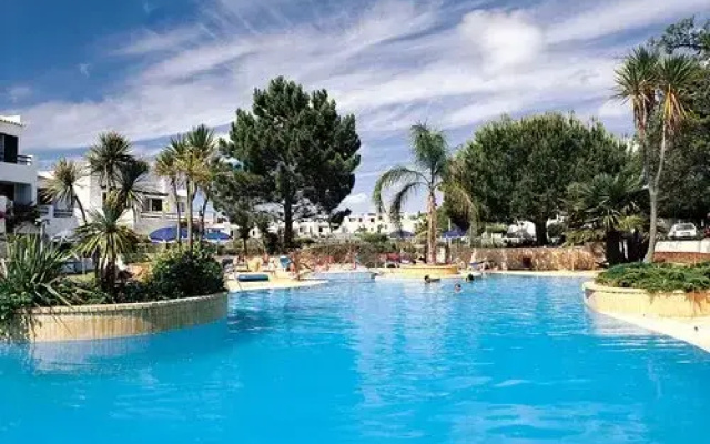 Balaia Park