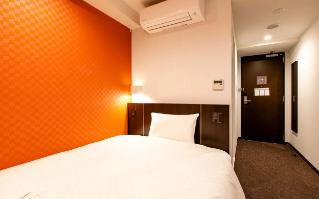 KOKO HOTEL Akabane Station
