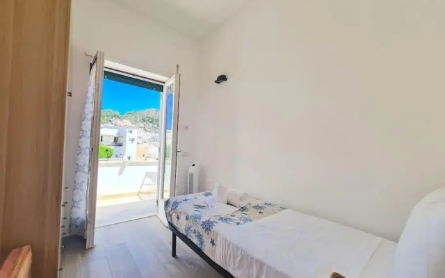 Casa Serena