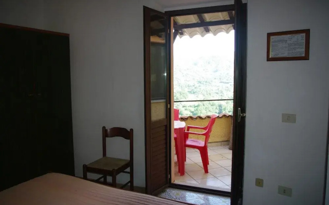 B&B Le Due Lanterne