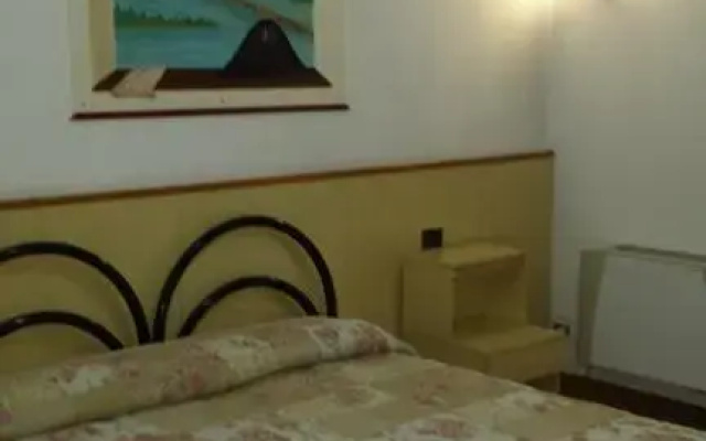 HOTEL NAPOLEON Srl