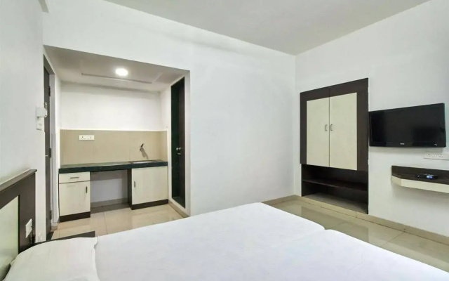 Aankur Inn