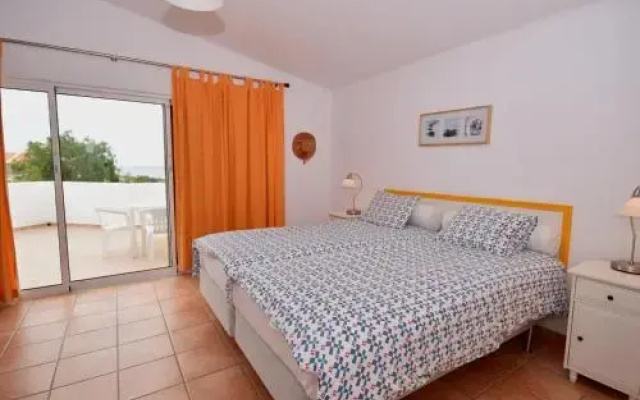 Villa Laranjeira