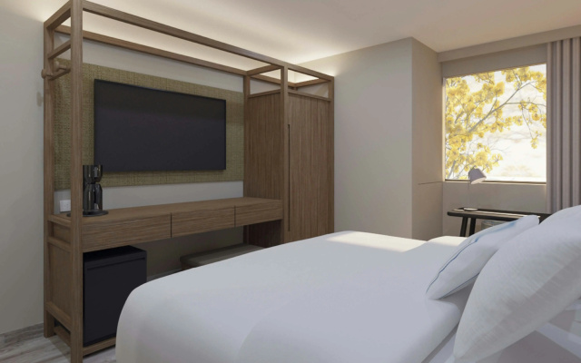 Fairfield by Marriott Medellin Sabaneta