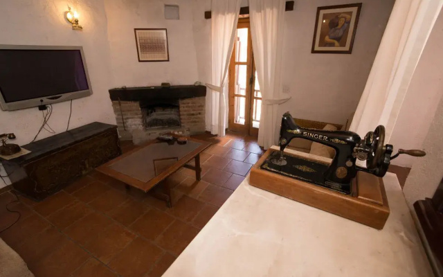 Linos Inn