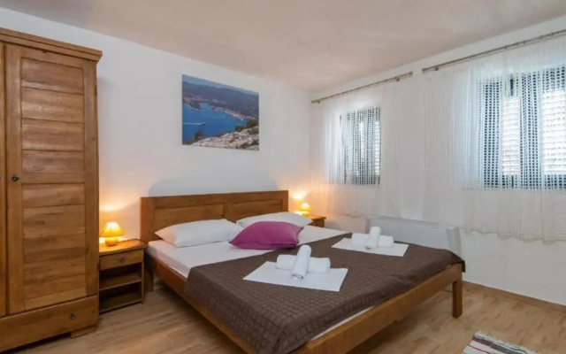Beautiful Villa Anita