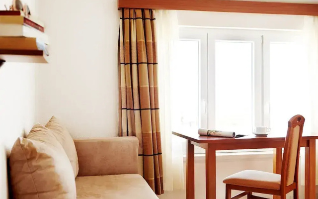 Apartments Ivana