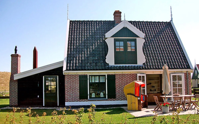 Wiringherlant 17000