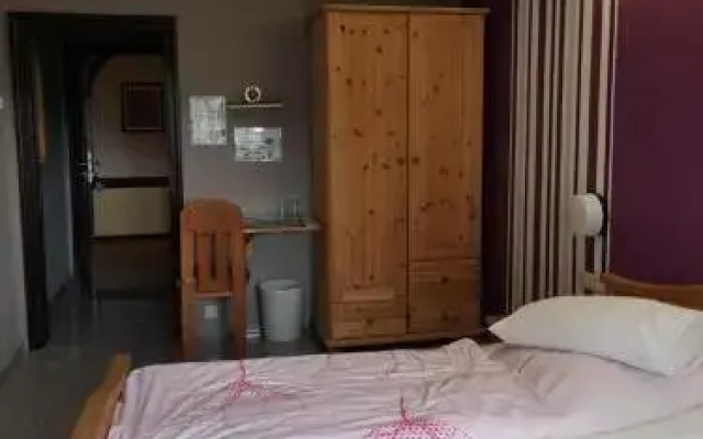 Hotel-Restaurant-Eifeltor