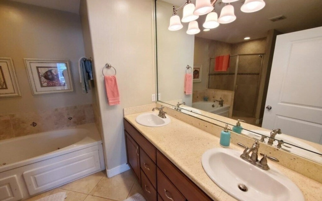 Ocean Reef 306