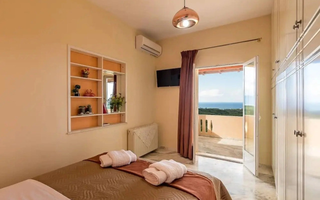 Sea Breeze Stunning Views - Pool Dream Gem