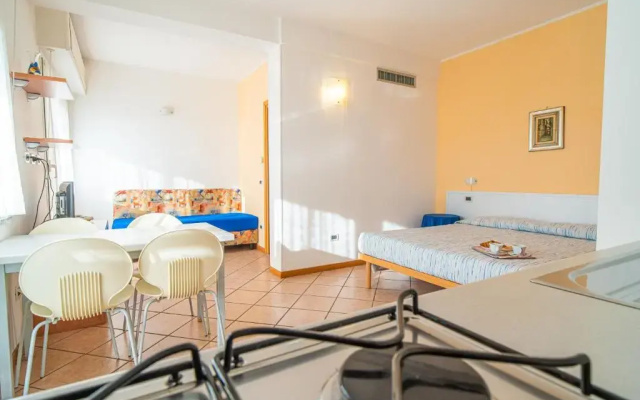 Residence Villa Gloria