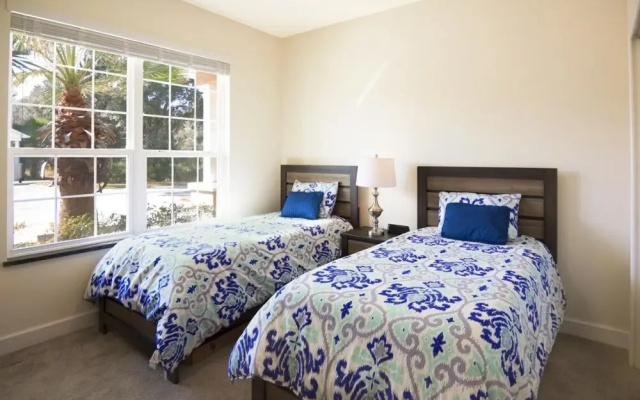 Amazing Townhome! - Serenity - 1538TA