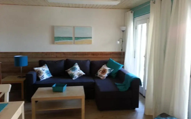 Pension Rosenheim