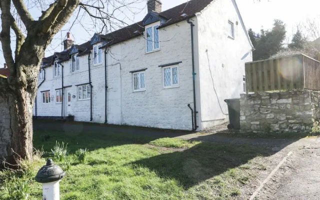 The Cottage