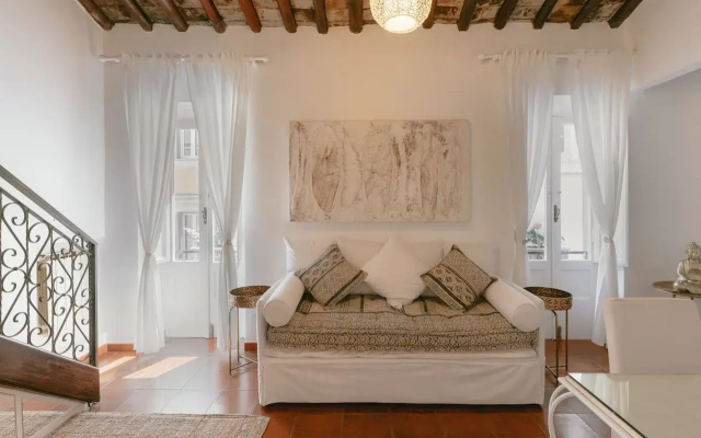 Navona Home