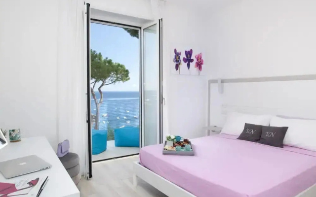 Villa Nerea - by Elite Villas