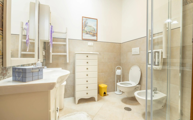 Villa Itaca - Ostuni
