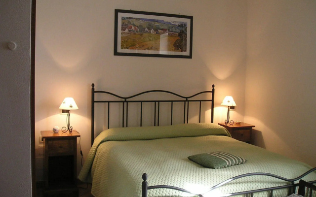 B&B Le Terrazze