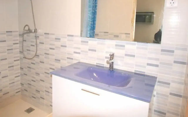 Villa - 6 Bedrooms with Pool and WiFi - 104106