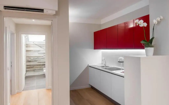 Flats4rent