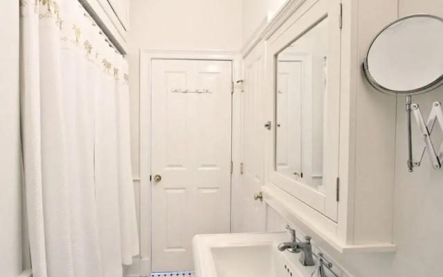 Baywatch by Tybee Vacation Rentals