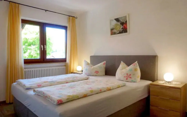Pension Himmelsbach Steinach