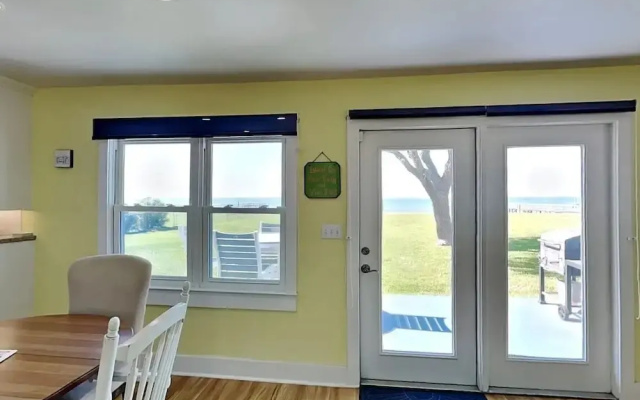 Island Time 3 Bedroom Home