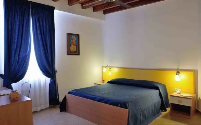 Villa Canniclo