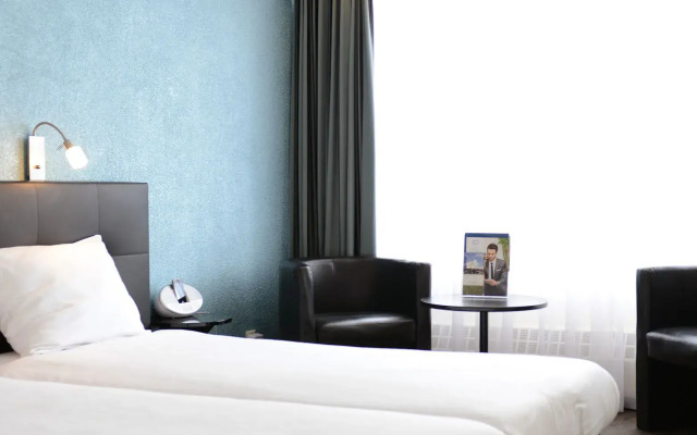 Amrâth Hotel Brabant