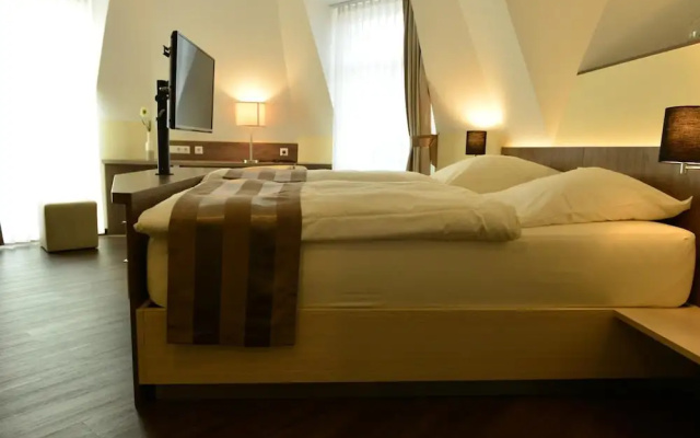 Gasthof Robben