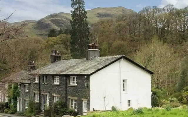 Littlebeck