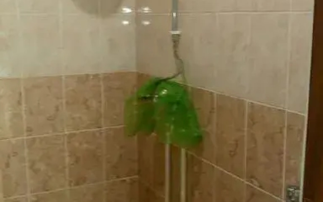 Каспий