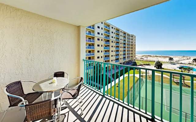 Plantation #6501 - 3 Br Home