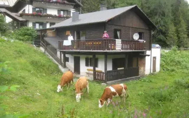Haus Serena
