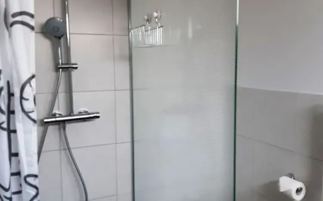 Hotel M24