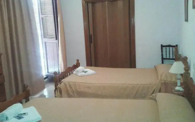 Posada Maruja