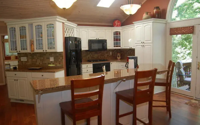 Southridge Rentals