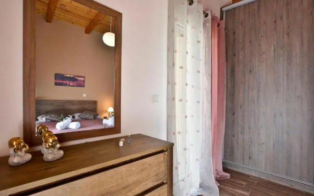 XL Elegant Suite