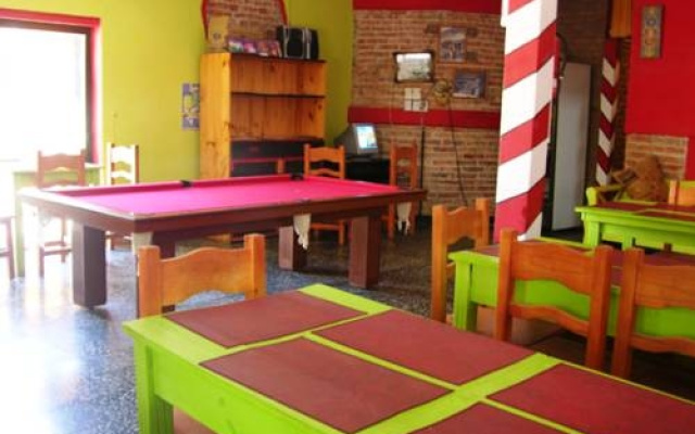 Los 3 Gómez