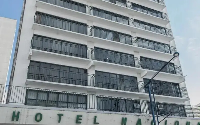 Premium Vila Velha