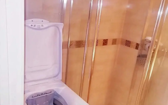 Benalmadena Studios Vacation Rentals