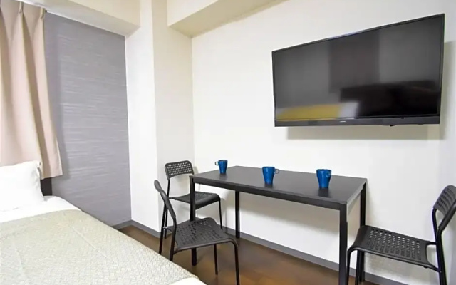 Regariain - Vacation STAY 85011